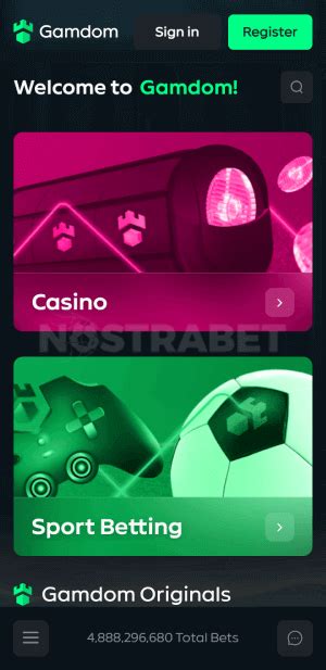 roobet alternatives|Sites like Roobet in 2024 .